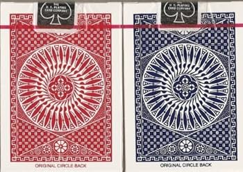 Amazon.co.jp: ペイリングテクノロジーズ TALLY-HO(タリホー) Circle