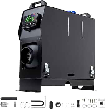 613Y4TSl3aL._AC_UF350,