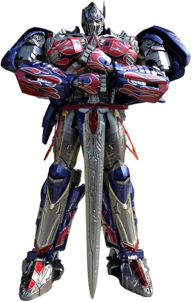 Amazon | UFO TOYS Unique Toys Challenger OP R-02 特典ヘッド無し 第