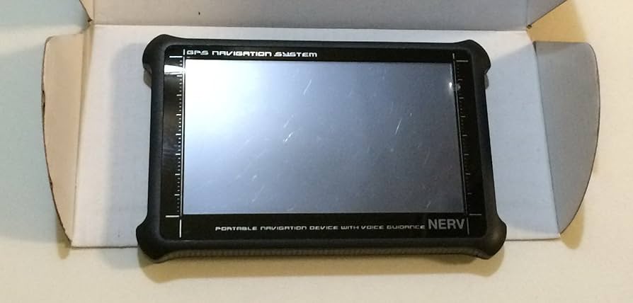 Amazon.co.jp: アール・ダブリュー・シー エヴァンゲリオンポータブル