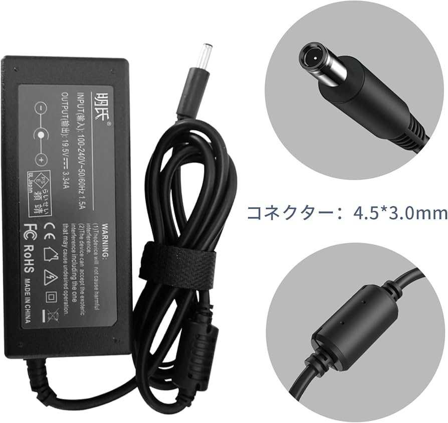 613cV6H1zkL._AC_UF894,