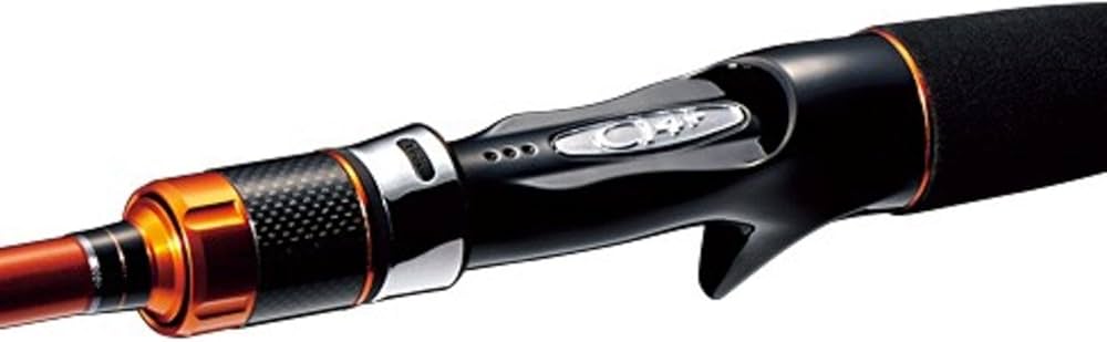 Amazon | シマノ(SHIMANO) ロッド 船竿 ベイゲーム X カットウフグ 82