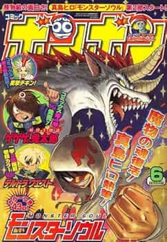 613aM3G+nXL._AC_UF350,