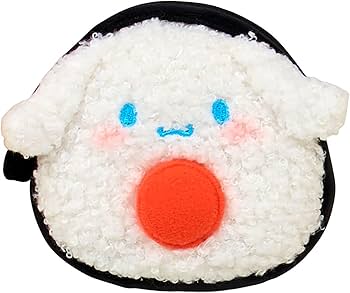 Amazon.co.jp: サンリオ(SANRIO) ぬいぐるみおままごとセット サンリオ