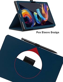 Amazon.co.jp: TCL Nxtpaper 11 Plusケース、 11.5 inch、 TCL