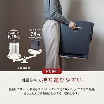 613bSrFdt0L._AC_UF350,