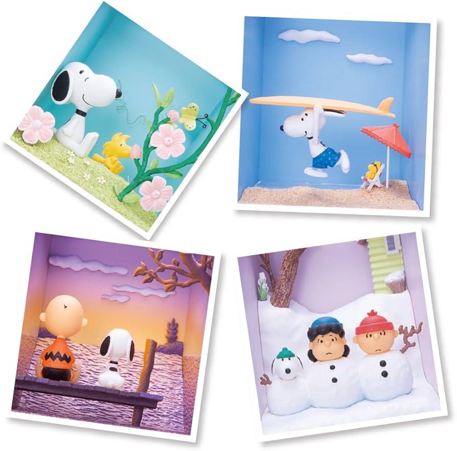 613bxvzKocL._AC_UF894,