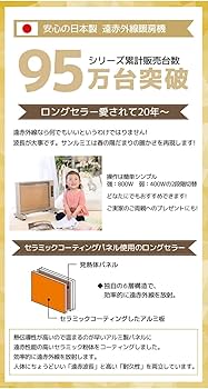 613c+IXt6VL._AC_UF350,