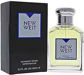 アラミス ニューウエスト フォーメン 50ml アラミス ニューウエスト