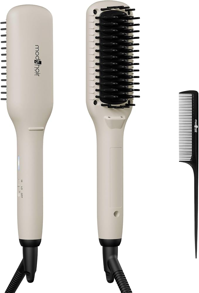 Amazon.co.jp: [ mod's hair ] スタイリッシュ コンパクト イオン