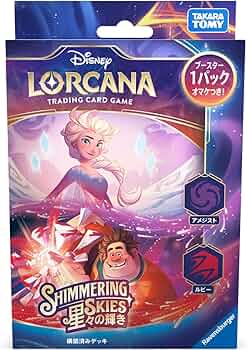 613d9gu0PvL._AC_UF350,