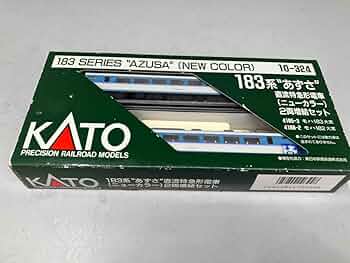 613dEkDcjjL._AC_UF350,