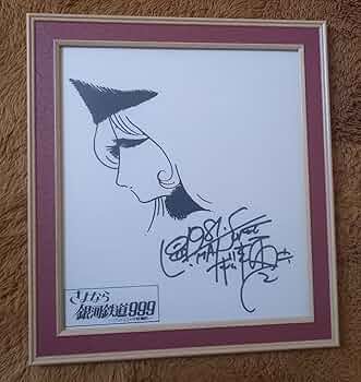 613eMWr1j8L._AC_UF350,