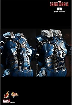 613eJXwULML._AC_UF350,