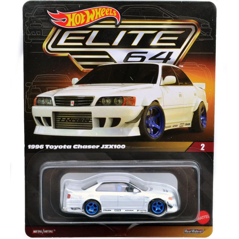 Amazon | MATTEL HOTWHEELS マテル社製 ホットウィール 