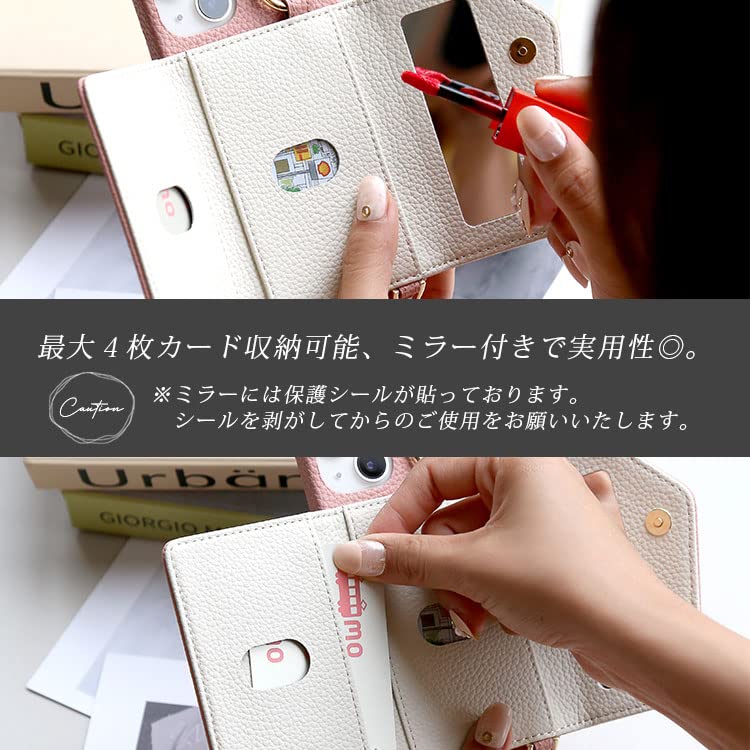 Amazon.co.jp: ZENIX DESIGN TECH 3点セット iPhone13 Pro Max 用