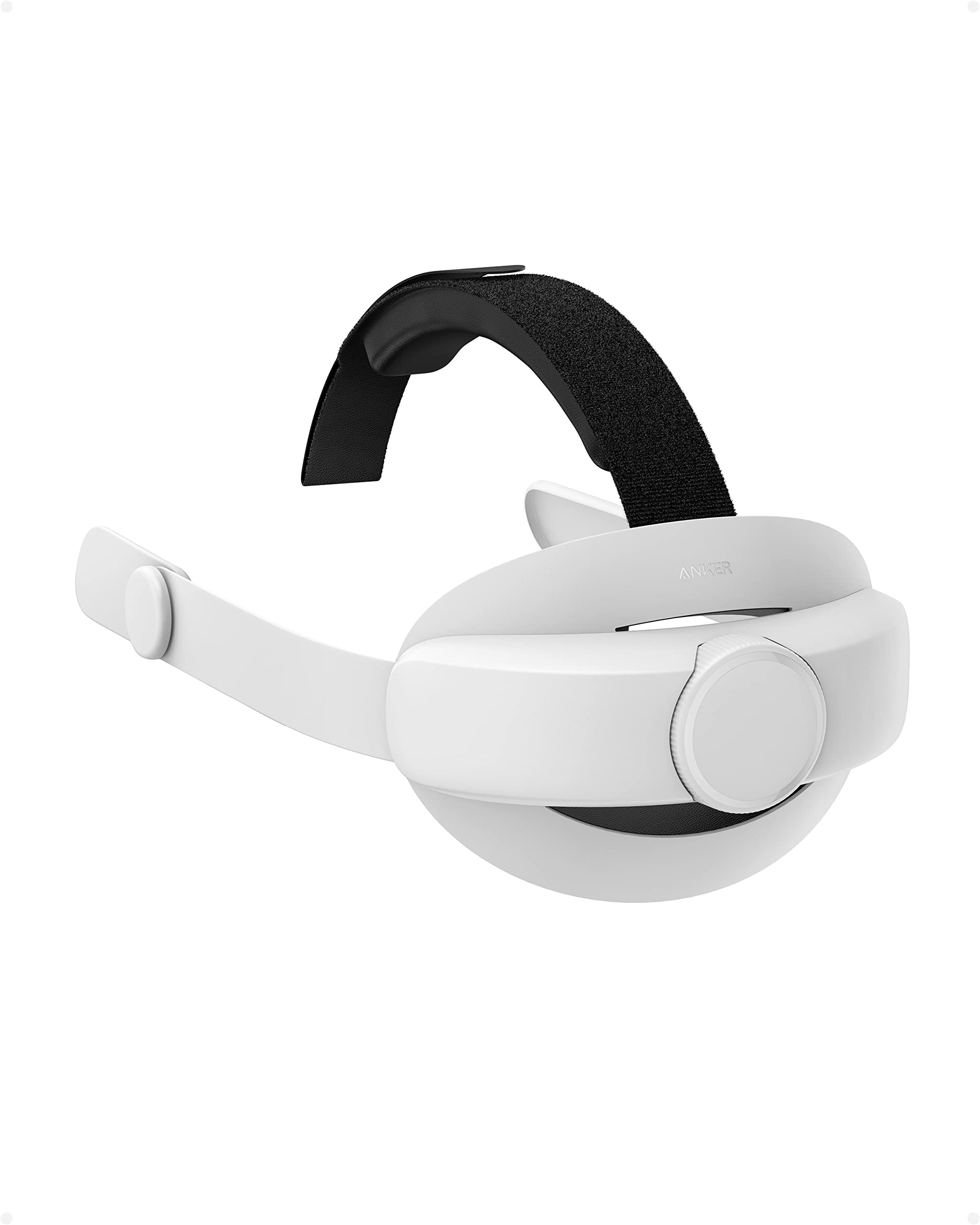 Amazon.co.jp: Anker Head Strap for Oculus Quest 2【Meta Quest 2