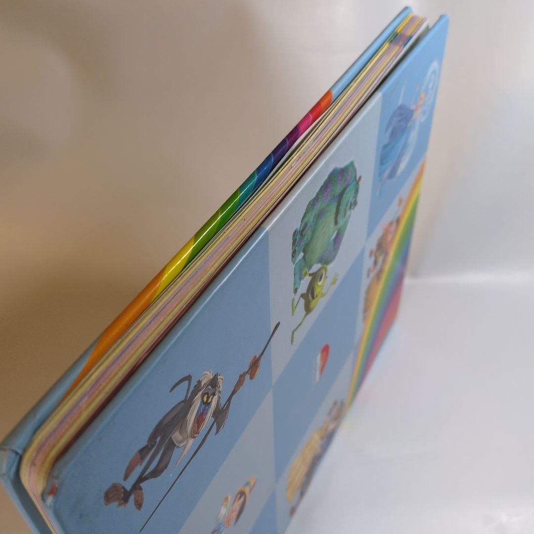 Amazon.co.jp: DWE MY BIG BOOK OF WORDS マイビッグブックオブワーズ