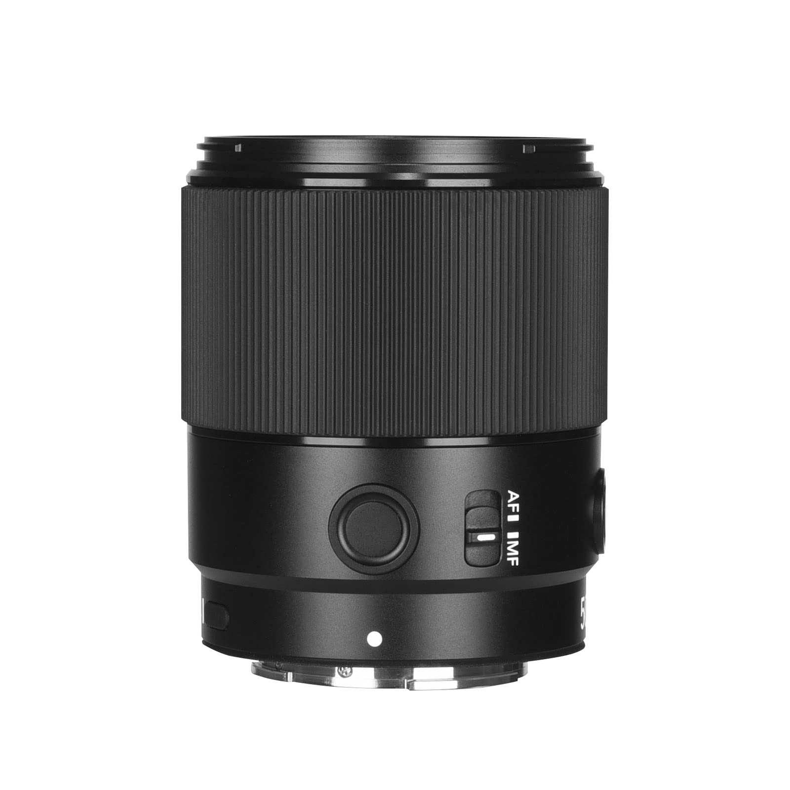 Amazon.com : Yongnuo YN50MM F1.8S Lens for Sony E Mount, F1.8