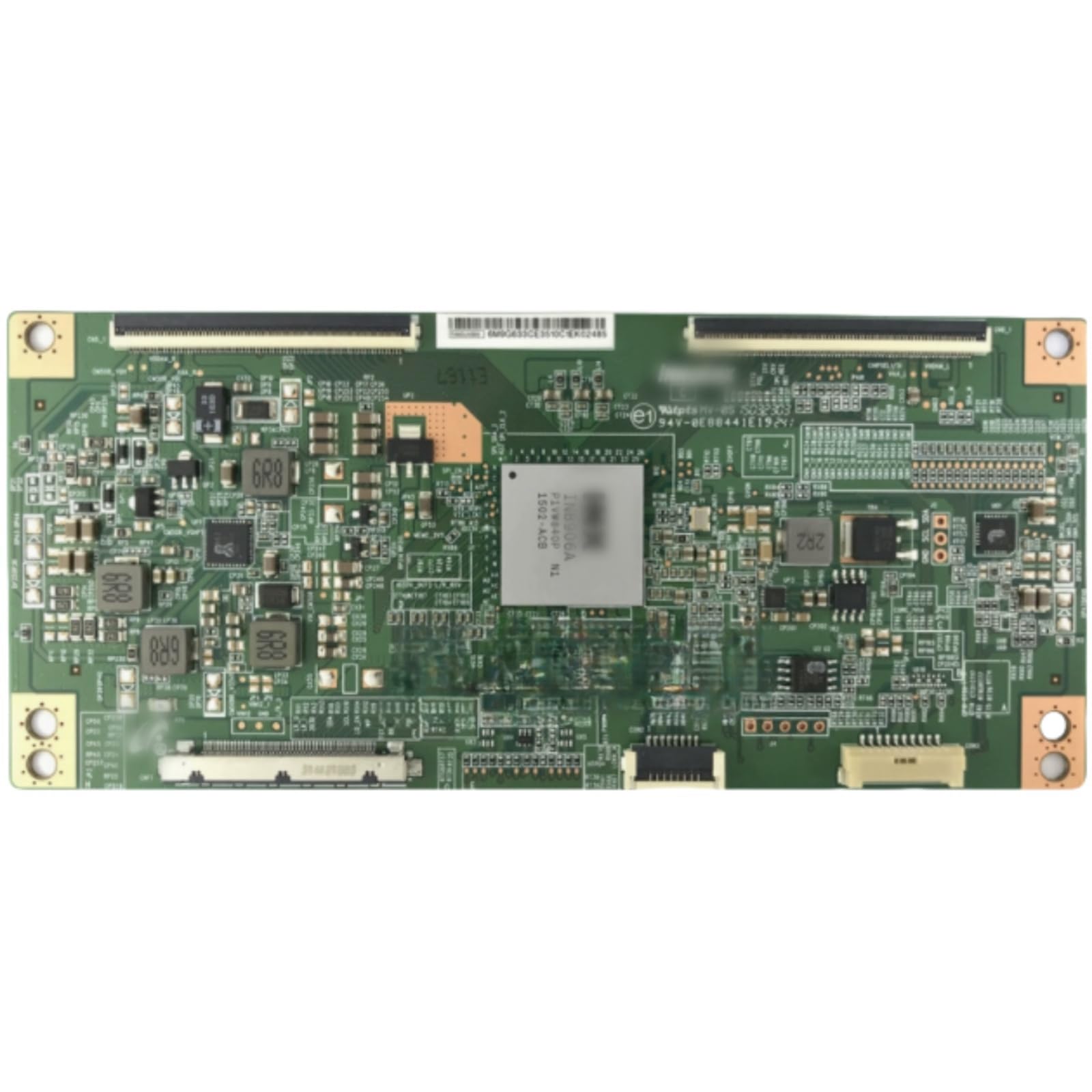 Amazon.co.jp: rongxingyuwei 適用するSHARP シャープ AQUOS LC-50U40