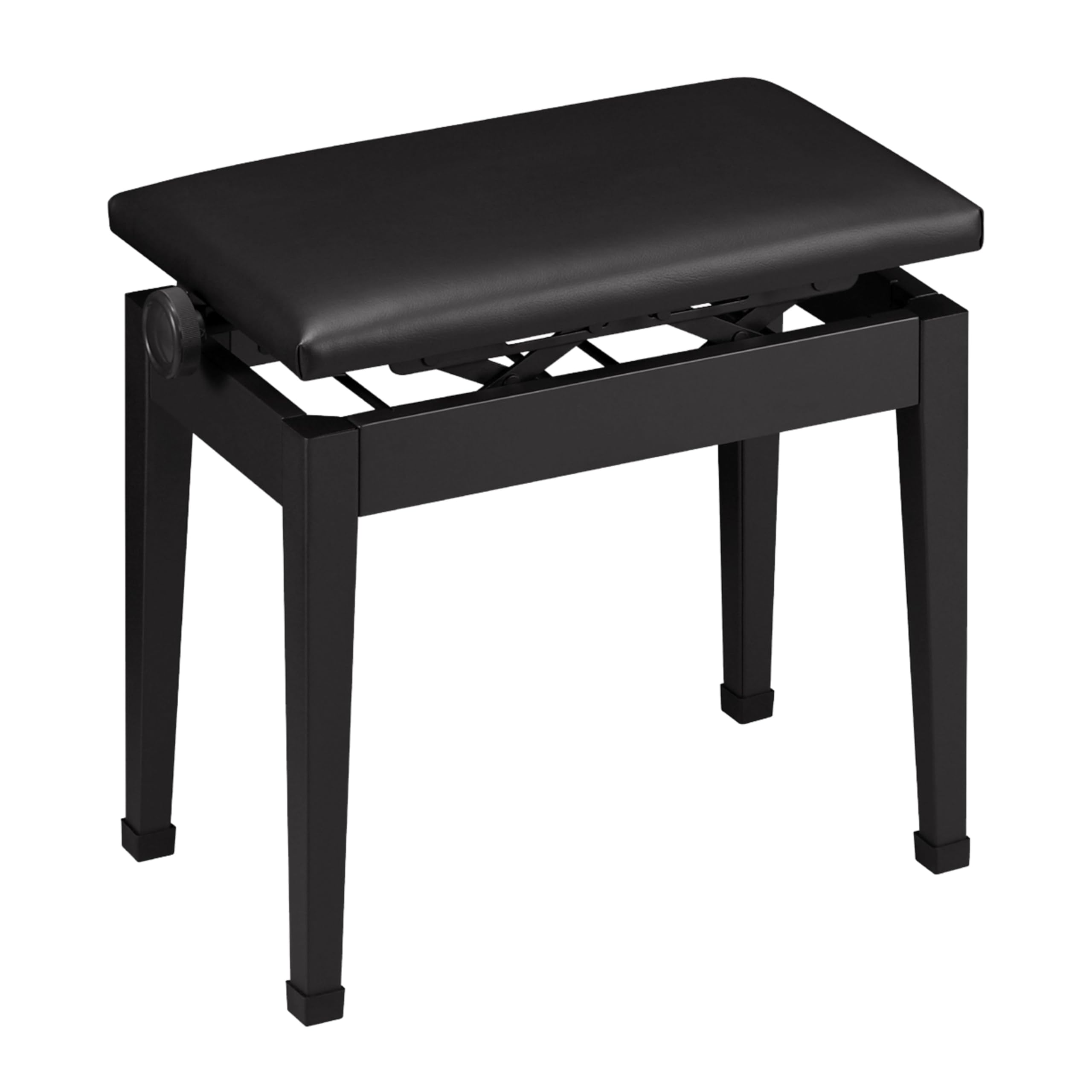 Amazon | カシオ (CASIO) 純正 イス 高低自在 CB-30BK ブラック