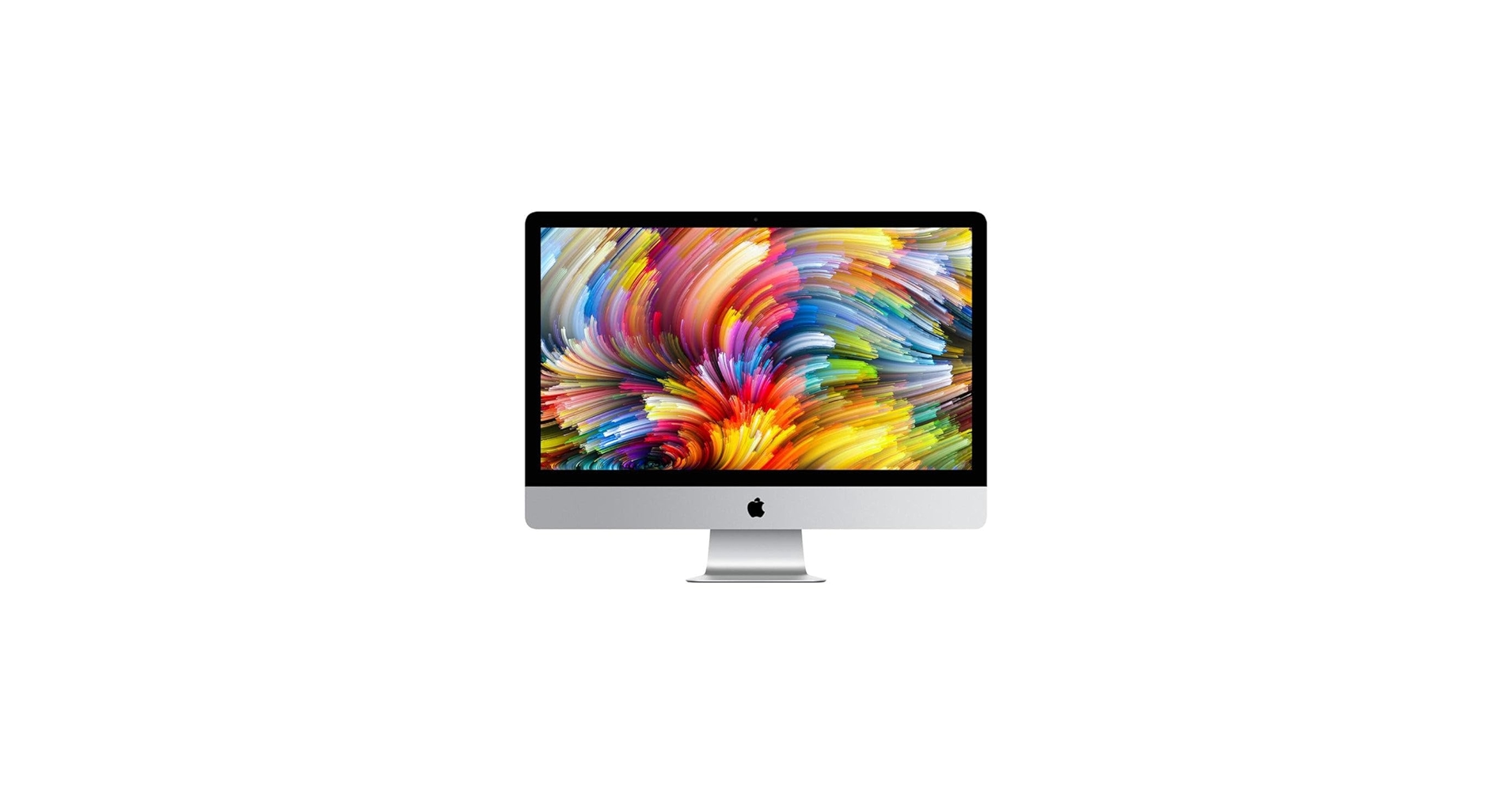 Amazon.co.jp: 【整備済み品】 iMac 21.5inch A1418 Late 2017一体型