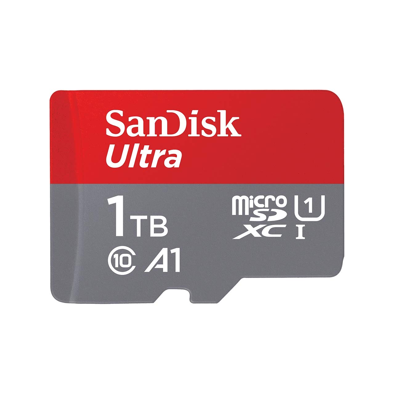 Amazon.co.jp: microSD 1TB UHS-I Class 10 Nintendo Switch Certified