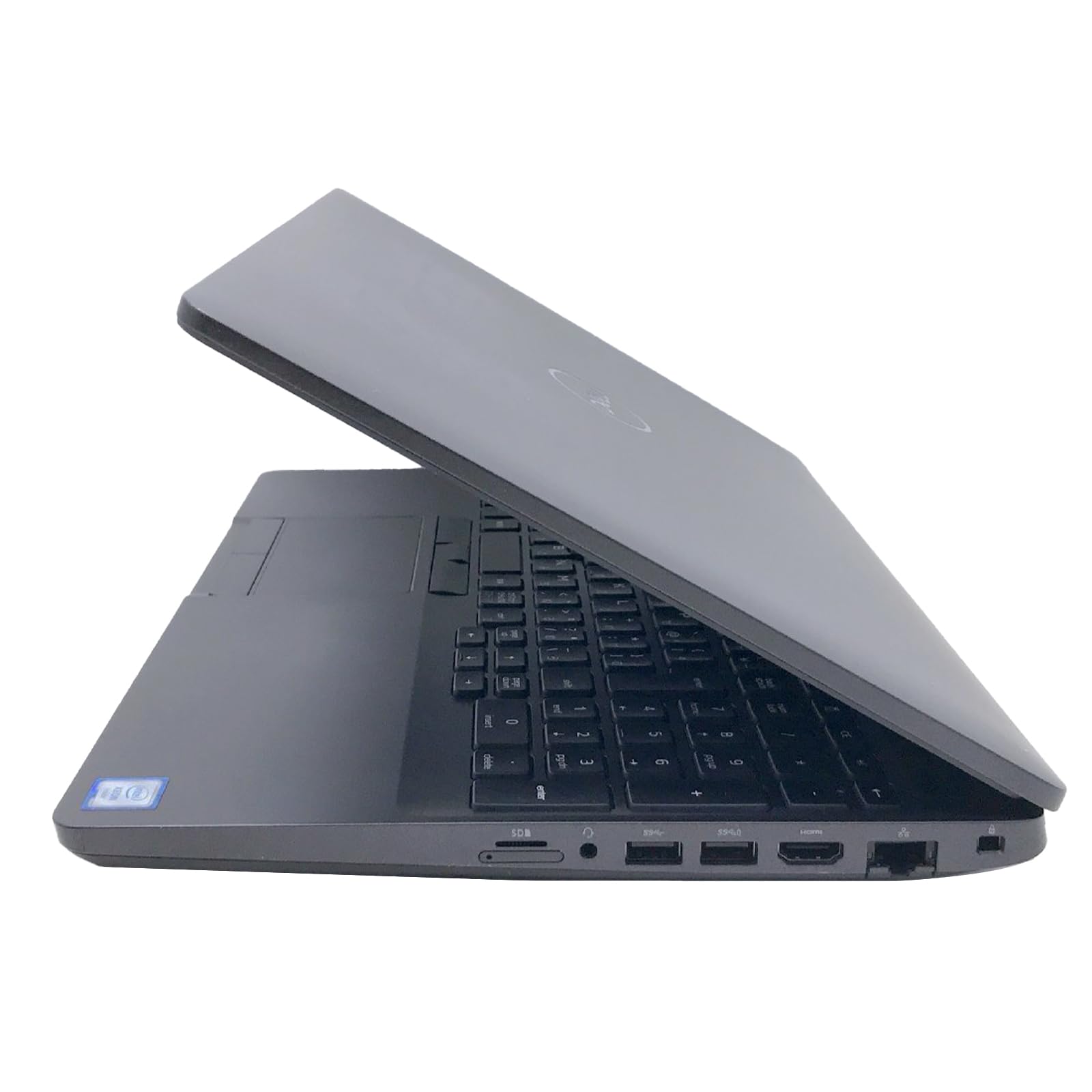 Amazon.co.jp: 【整備済み品】 【 大画面見やすい15インチ office搭載