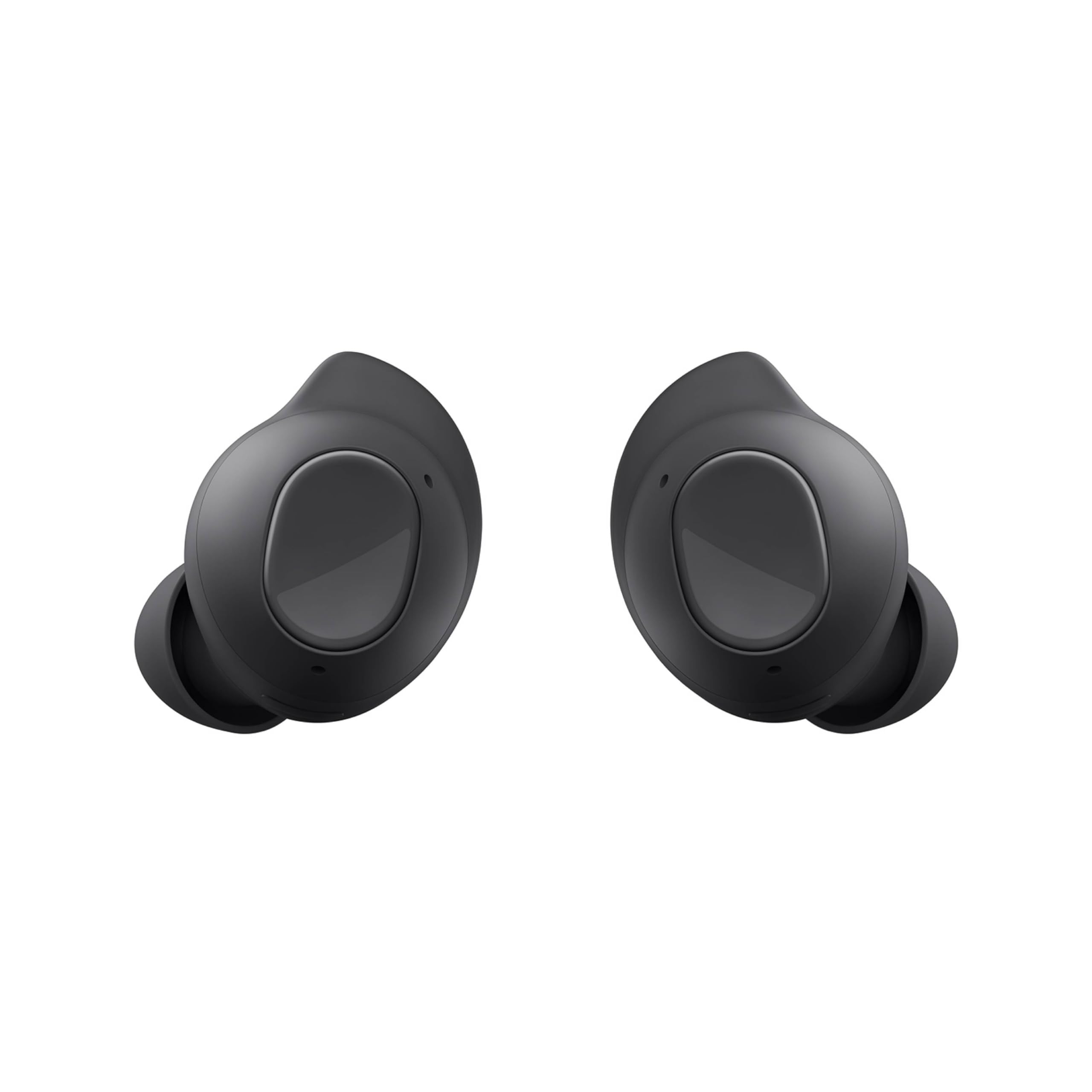 Amazon.com: SAMSUNG Galaxy Buds FE True Wireless Bluetooth Earbuds
