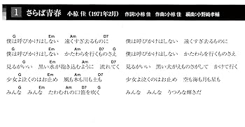Amazon.co.jp: きらめきのフォークミュージック CD5枚組 昭和フォーク