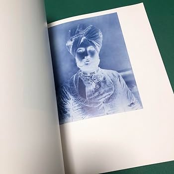 Amazon.co.jp: Thomas Ruff Lichten トーマスルフ 作品集 : おもちゃ