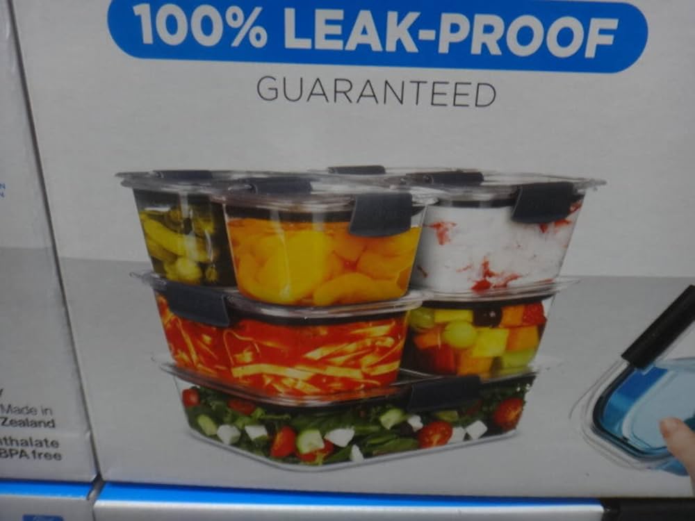 6130Mus52zL._AC_UF1000,