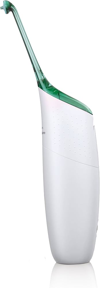 Amazon | フィリップス 歯間洗浄器 ソニッケアー エアーフロス 【正規