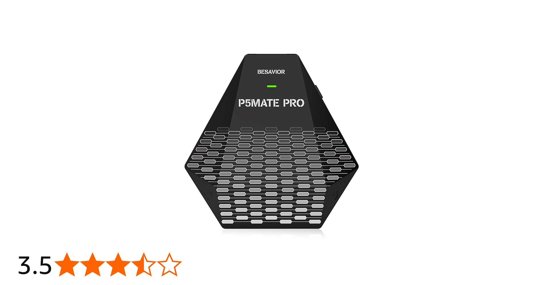 Amazon.co.jp: Besavior P5Mate Pro 2026年 PS5/PC用 ゲーミング