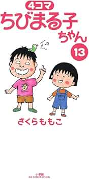 6130ggaOhcL._AC_UF350,