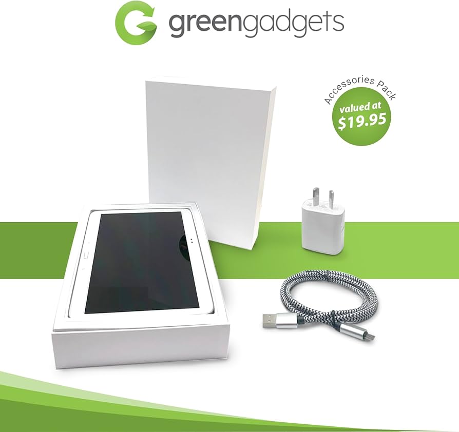 Amazon.com : Apple iPad Pro 2 12.9 256GB Cellular MPA52LL/A Silver