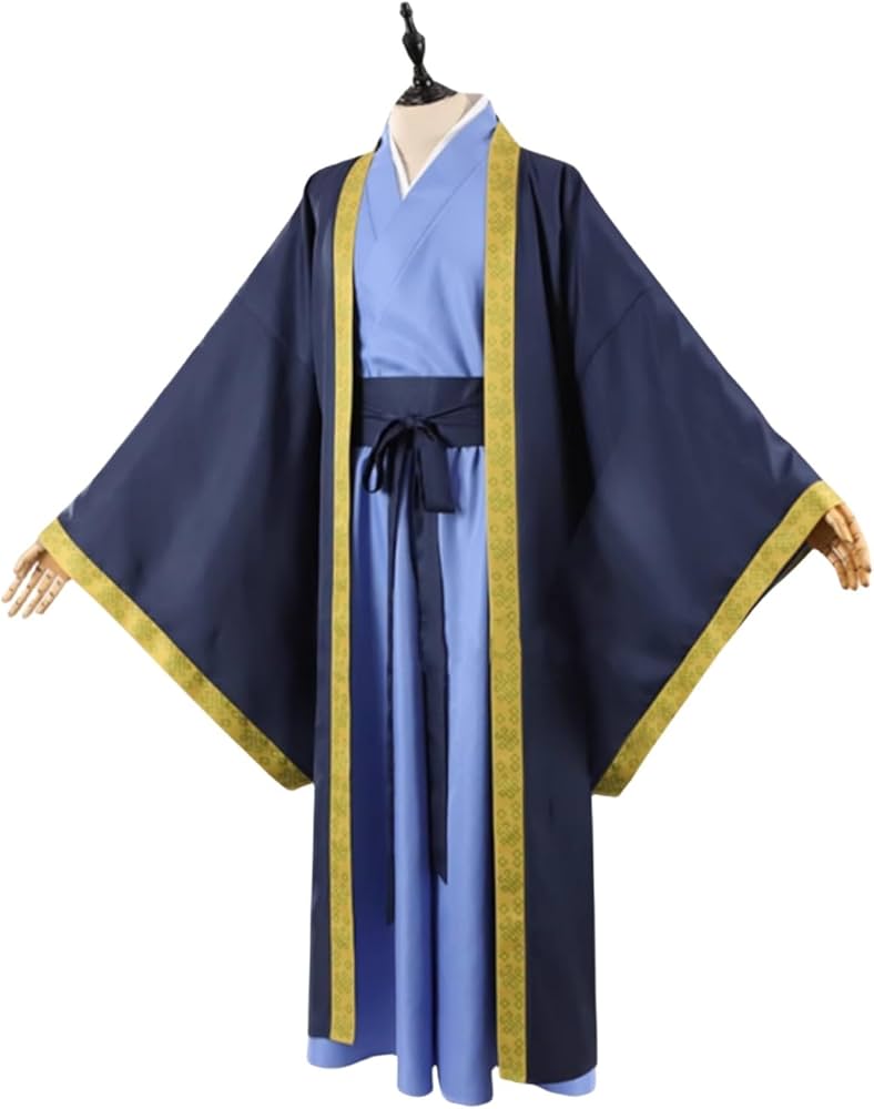 61311wNetLL._AC_UF894,