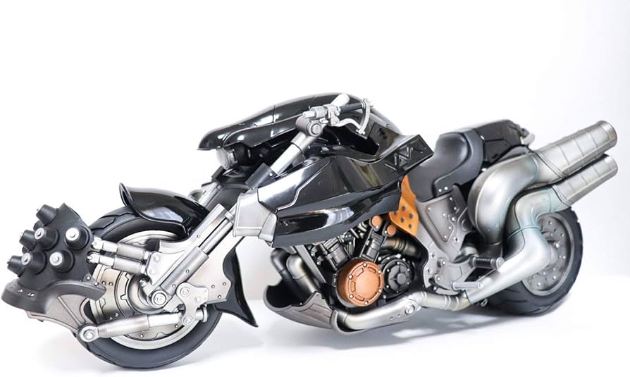 Amazon.co.jp: スクウェア・エニックス(SQUARE ENIX) ファイナル