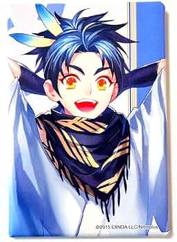 6131qURxf0L._AC_UF350,