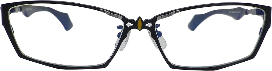 Amazon.co.jp: 「シン・ウルトラマン」空想特撮映画 ULTRAMAN SSSP