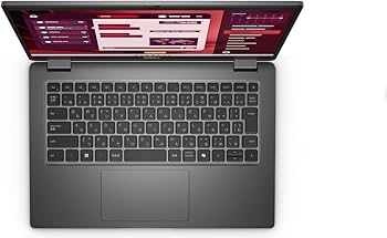 Amazon.co.jp: Dell ノートパソコン Latitude 14 3450 14インチ FHD
