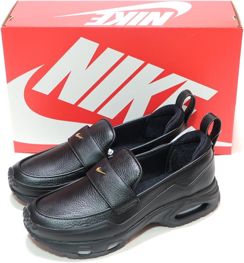 Amazon | [ナイキ] エア マックス フェノメナ W AIR MAX PHENOMENA