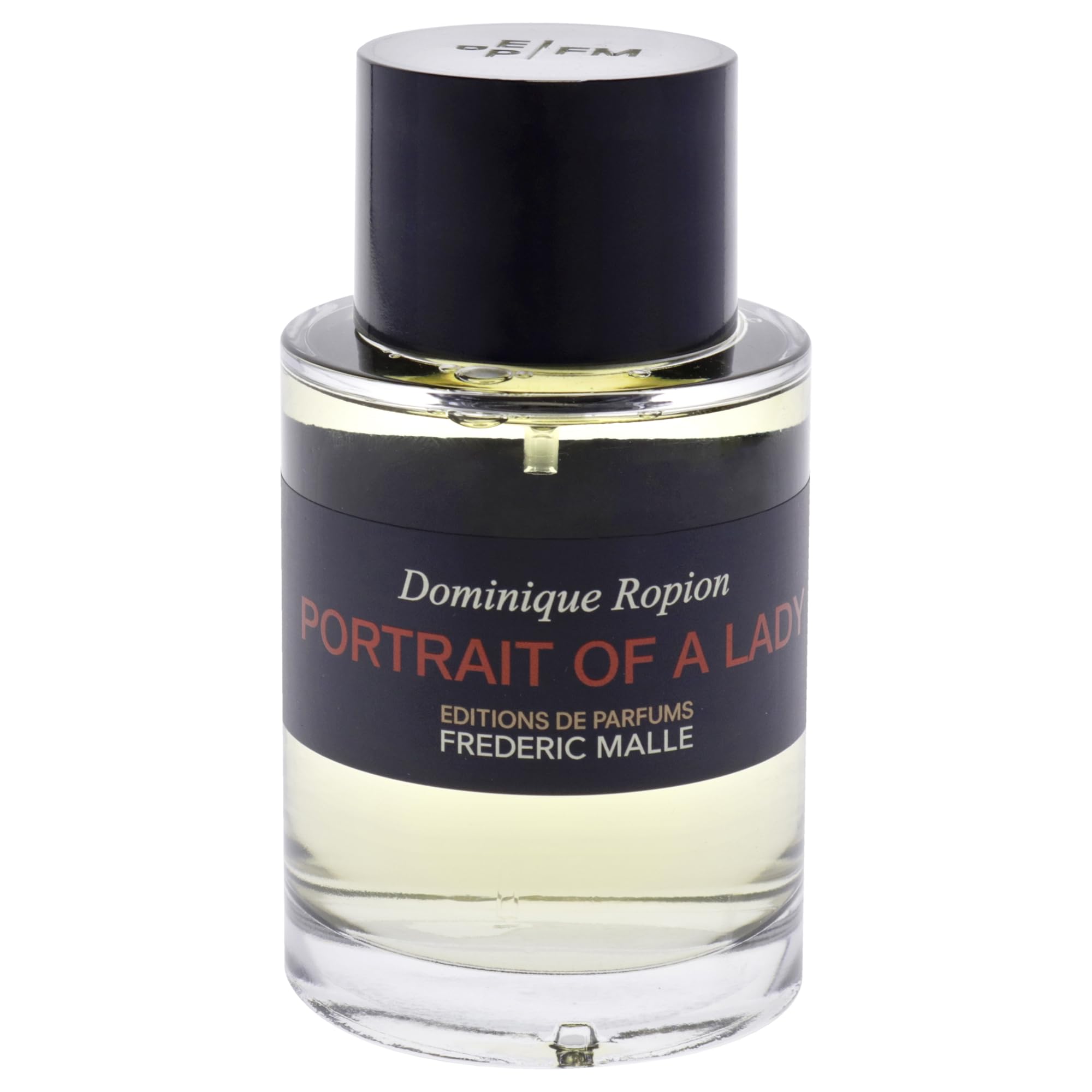 Amazon | Portrait of A Lady by Frederic Malle Eau De Parfum Spray