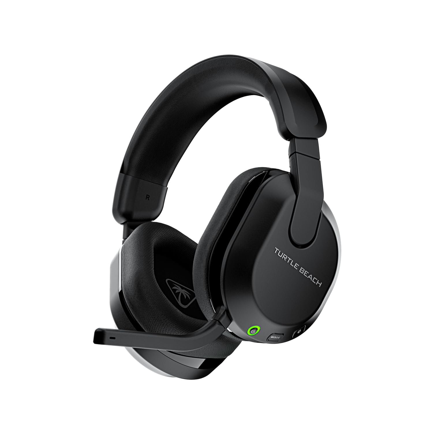 Amazon.co.jp: TURTLE BEACH ゲーミングヘッドセット Stealth 600 Gen3