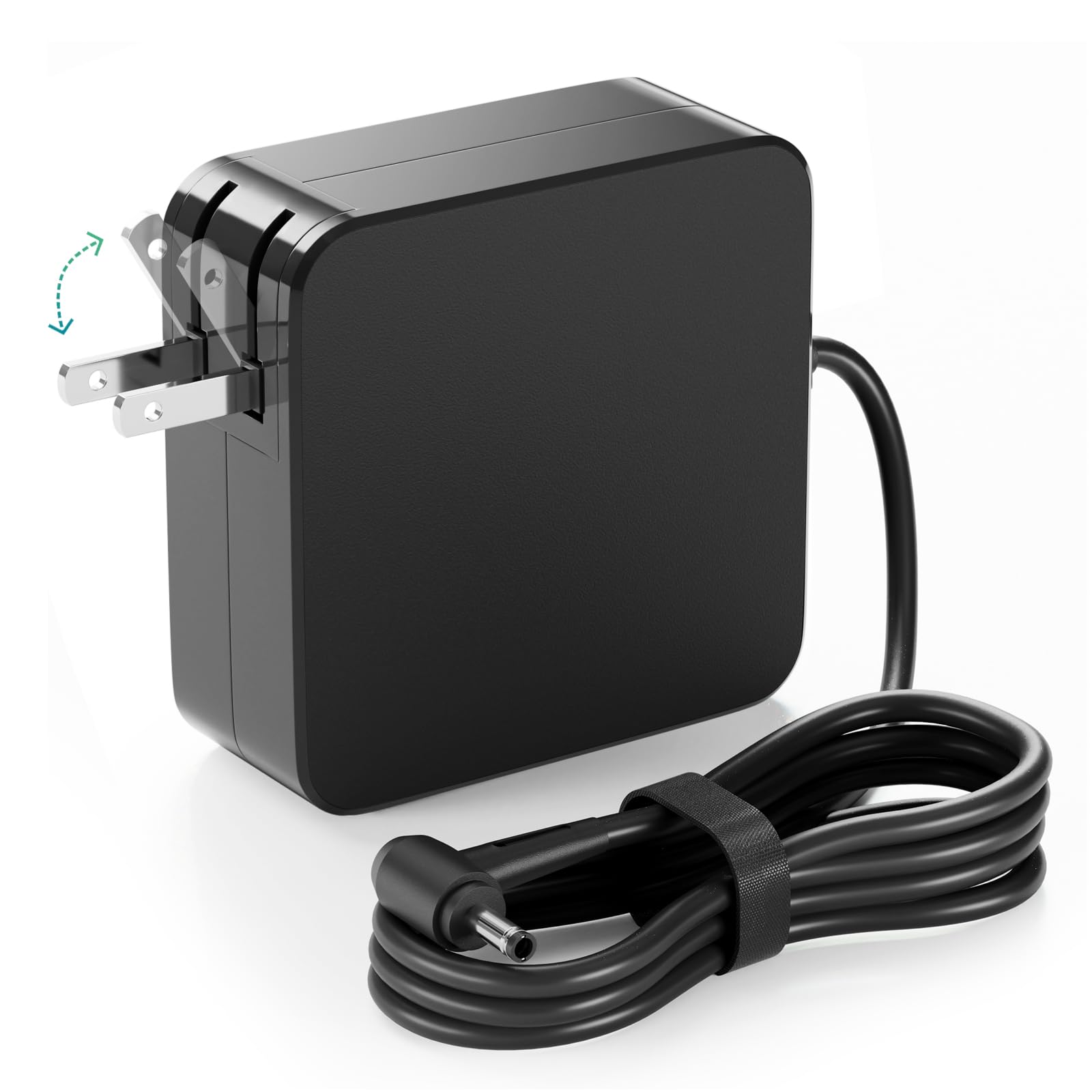 Amazon.co.jp: 65W レノボ Acアダプター LENOVO充電器 純正 ノート