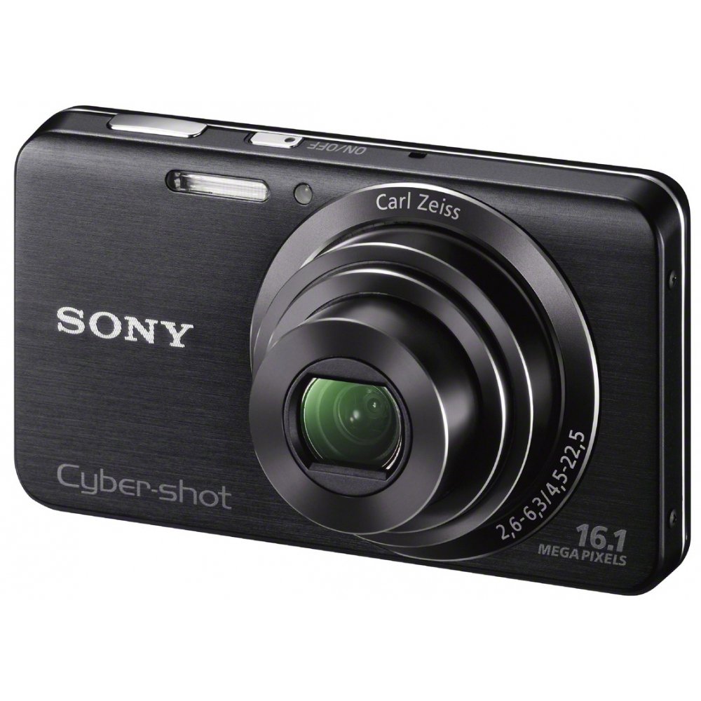 Amazon.co.jp: SONY Cyber-Shot(サイバーショット) W630 (1610万CCD