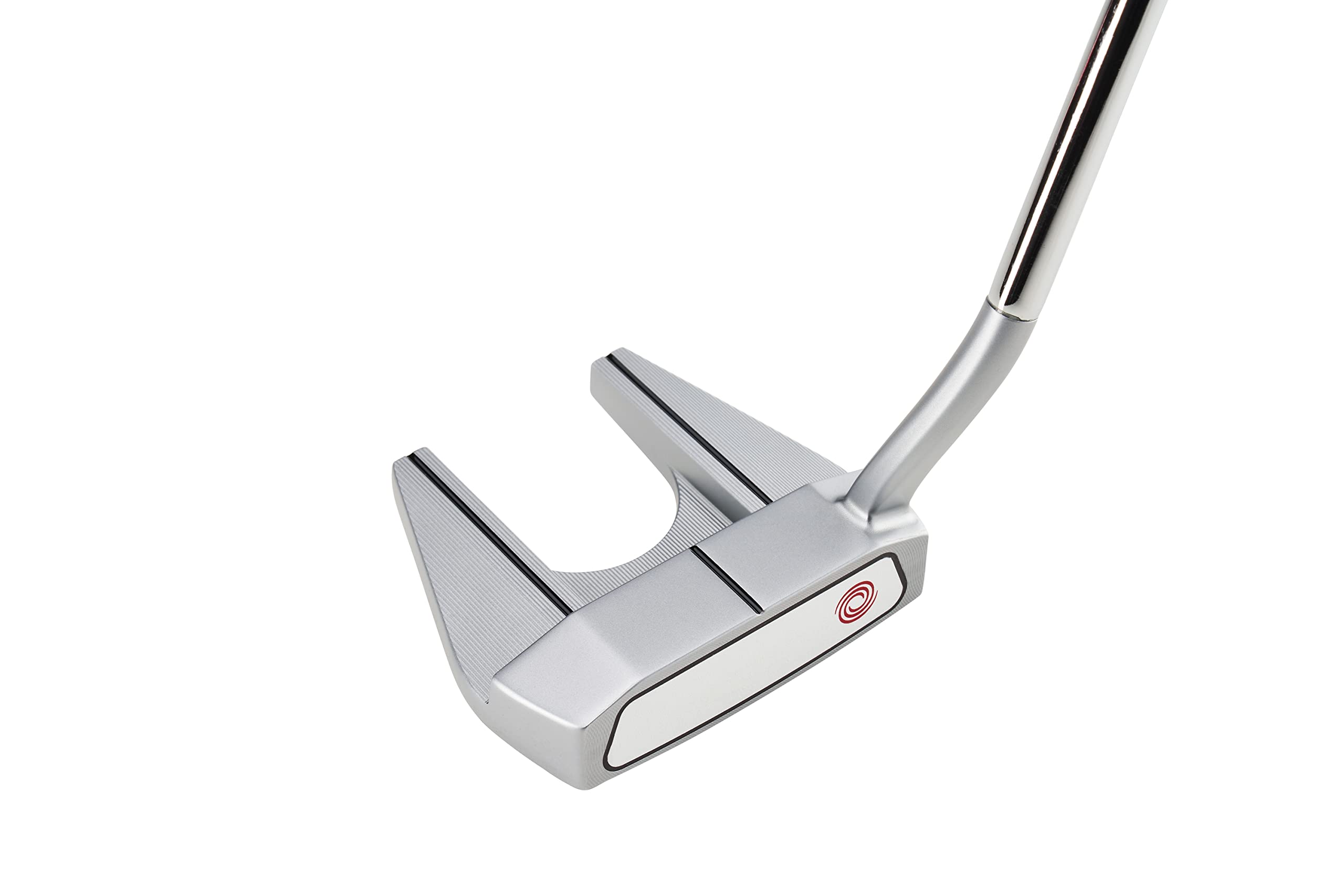 Odyssey WH OG #7 Nano SL Putter, 33 in, Mallet Putters - Amazon Canada