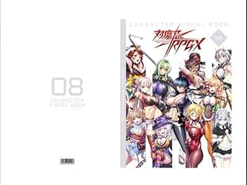 613kKI4NInL._AC_UF350,