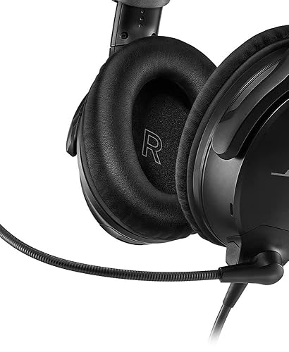 Amazon.com: Bose A30 Bluetooth Aviation Headset - Lightweight
