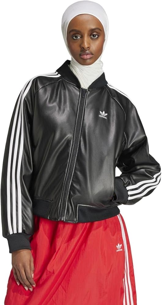 Amazon | [アディダス オリジナルス] アディダスオリジナルス/SST